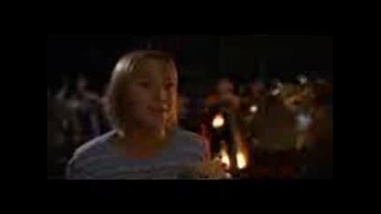 American Pie 4 Band Camp Part 7 
