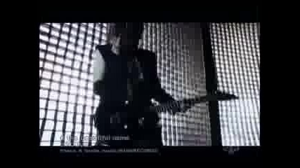 alice nine - the beautiful name
