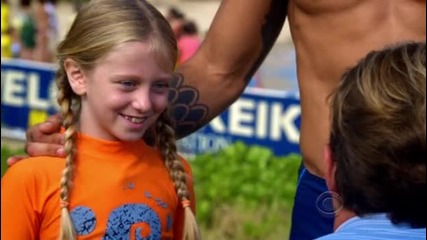 Hawaii Five-0 s01 ep22 part4
