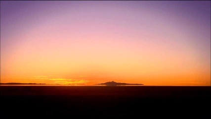 Several Spirits - The Sun Hides Away (original Mix) 