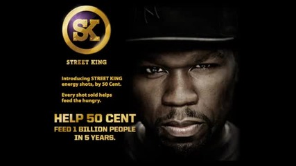 50 Cent The Big 10 Mixtape Full