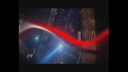 Формула 1 Сезон 2012 Вече По Тв+