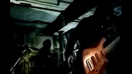 Necro - The Pre - Fix For Death (Promo Only)