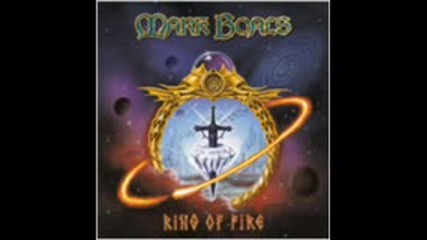 Mark Boals - The King Of The High A (a5)
