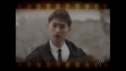 Dramas Mix Mv - Right now