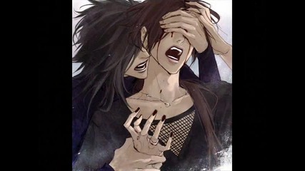 Itachi x Madara - the way you like it
