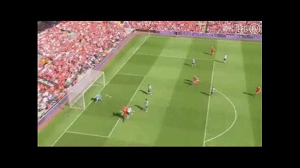 Fernando Torres