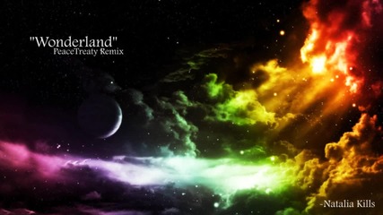 Top 10 Dubstep Remixes