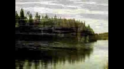 Loreena Mckennitt - The English Ladye And Knight