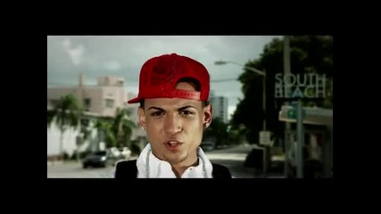 Eloy - Para El Amor No Hay Edad (official Video)