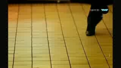 Cudi - Day n Nite [official video] hq