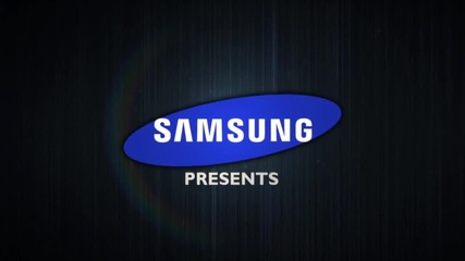 Kye Sones - Samsung Video Diaries - The X Factor Uk 2012