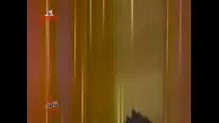 Monster Buster Club - Statue Of Limitation part 2
