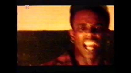 Magic Affair - Fire