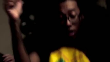 Flip Major - Paris Hilton (official Music Video)