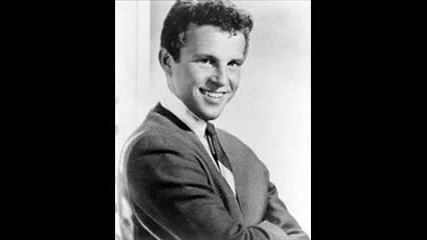 Bobby Vinton - A Summer Place