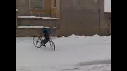 Dechko300690