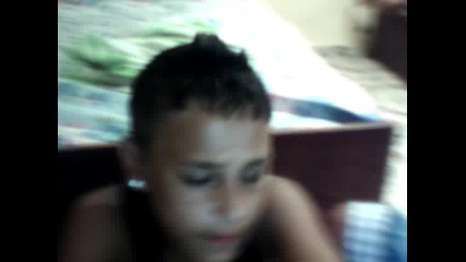 ismail_m_1