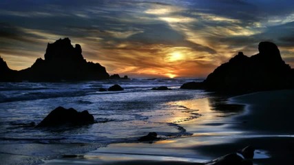 Ben Preston featuring Susie - Remember Me Daniel Kandi s Flashy Tribute Mix - Hd 