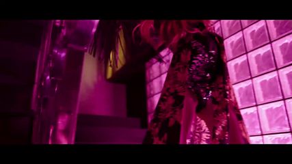 Naira Alexopoulou - O, ti sou leo - Official Video Clip
