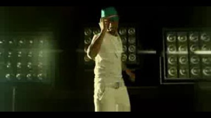 Mumzy Stranger - One More Dance - Official Music Video