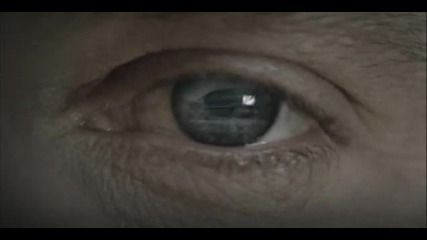 Mercedes C class commercial