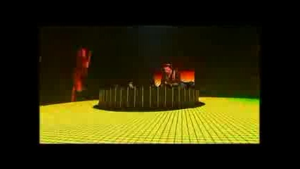 Dj Tiesto - Love Comes Again