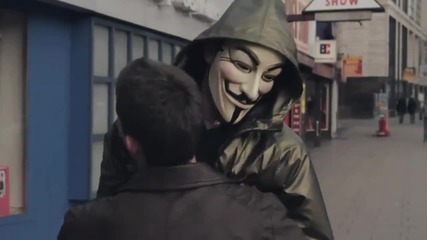 ---nicky Romero - Toulouse - Youtube