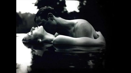 akcent - love stoned 