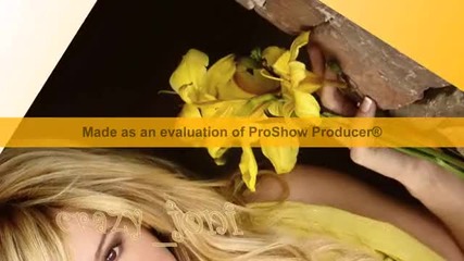 Ashleyy//yelloww