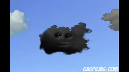 Gagfilms - 2 