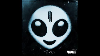 *2014* Skrillex ft. Chance The Rapper - Coast is clear