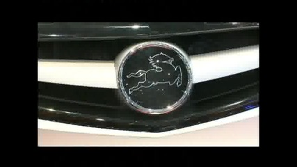 carlsson geneva2010