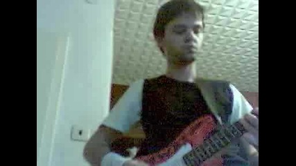 хардкор