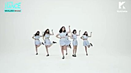 Hard Kpop Random Dance - No countdown w mirrored videos