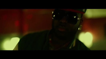 Н О В О ! Band Camp - 4 Phones (ft .quylemann, Tweez, Dre-day) (official video)