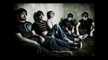 Framing Hanley - Hear me now