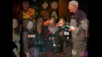 Quincy Jones - Soul Bossa Nova