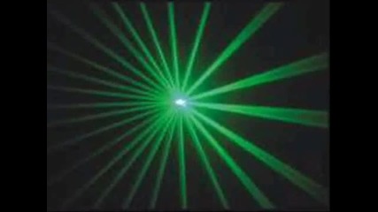 Dj Genus. Ft. Tiesto Summer Techno 2010