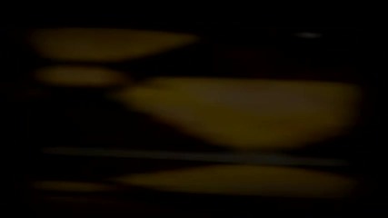 Counter Strike Surf Surf First - The Minimovie by Stigaard 