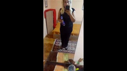 Vid_20230713_231605.mp4