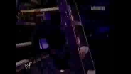 Jeff Hardy