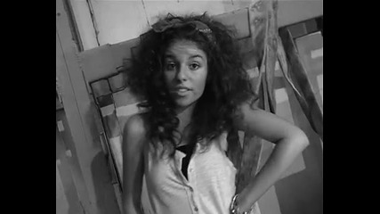 Divna - Diva (by Beyonce) - Youtube