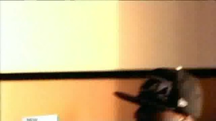 Soulja Boy - Get Silly (2008)