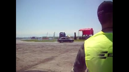 10ti Bmw sabor kaloqnovo (drift2)