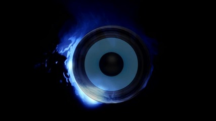 [ Dubstep ] Blue Foundation - Eyes On Fire (zeds Dead Remix) + Превод