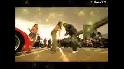 Dj Ross 971party - House