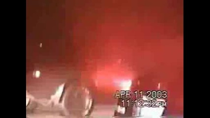 Nissan 350z Vs Dodge Charger Illegal