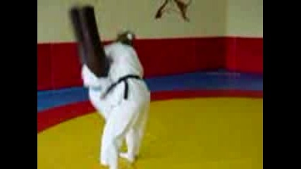 suplex