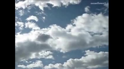 Flight Beign - Bernward Koch - relaxing 